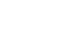 Adobe