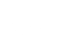 Gemini.Google IA